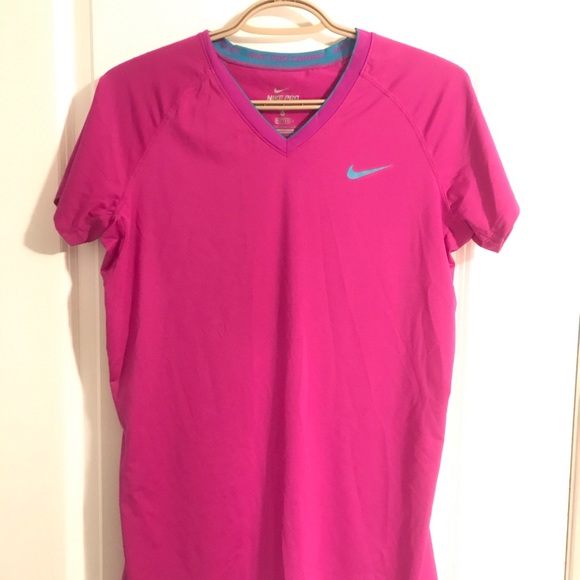 Random :) - Picture 4 of 7